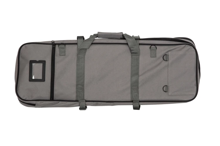 pol_pl_Pokrowiec-Gun-Bag-V2-84cm-Chaos-Grey-1152225995_3.webp