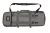 pol_pl_Pokrowiec-Gun-Bag-V2-84cm-Chaos-Grey-1152225995_2.webp