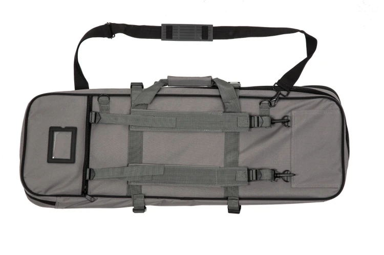pol_pl_Pokrowiec-Gun-Bag-V2-84cm-Chaos-Grey-1152225995_2.webp