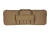 pol_pl_Pokrowiec-na-bron-NSB-910mm-Tan-1152232324_1.webp