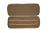 pol_pl_Pokrowiec-na-bron-NSB-910mm-Tan-1152232324_5.webp