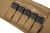 pol_pl_Pokrowiec-na-bron-NSB-910mm-Tan-1152232324_4.webp