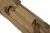 pol_pl_Pokrowiec-na-bron-NSB-910mm-Tan-1152232324_3.webp