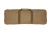 pol_pl_Pokrowiec-na-bron-NSB-910mm-Tan-1152232324_2.webp