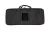 pol_pl_Pokrowiec-Gun-Bag-V3-87cm-czarny-1152227680_1.webp