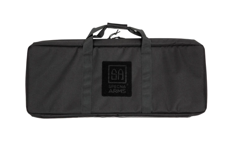 pol_pl_Pokrowiec-Gun-Bag-V3-87cm-czarny-1152227680_1.webp