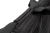 pol_pl_Pokrowiec-Gun-Bag-V3-87cm-czarny-1152227680_8.webp