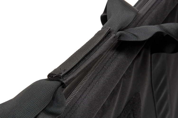 pol_pl_Pokrowiec-Gun-Bag-V3-87cm-czarny-1152227680_8.webp