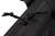 pol_pl_Pokrowiec-Gun-Bag-V3-87cm-czarny-1152227680_7.webp