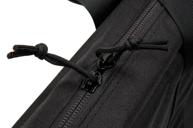 pol_pl_Pokrowiec-Gun-Bag-V3-87cm-czarny-1152227680_7.webp