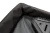 pol_pl_Pokrowiec-Gun-Bag-V3-87cm-czarny-1152227680_5.webp