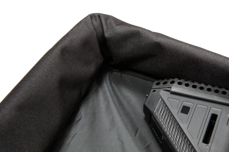 pol_pl_Pokrowiec-Gun-Bag-V3-87cm-czarny-1152227680_5.webp