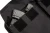 pol_pl_Pokrowiec-Gun-Bag-V3-87cm-czarny-1152227680_4.webp