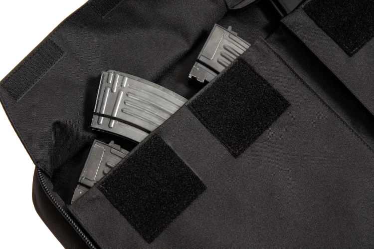 pol_pl_Pokrowiec-Gun-Bag-V3-87cm-czarny-1152227680_4.webp