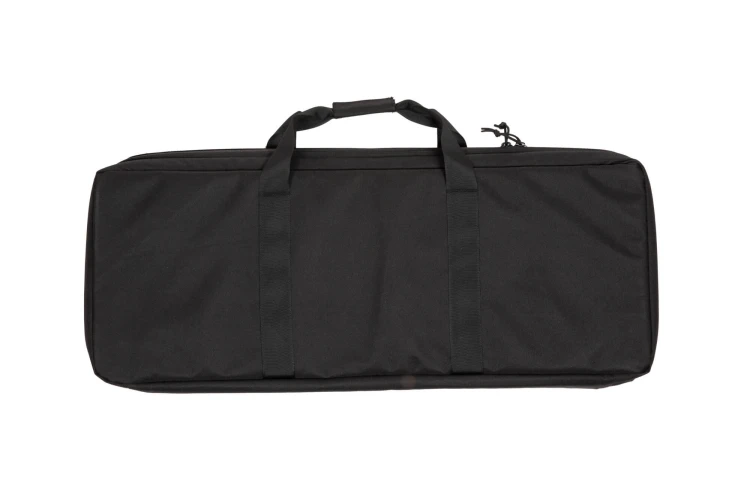 pol_pl_Pokrowiec-Gun-Bag-V3-87cm-czarny-1152227680_3.webp