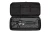 pol_pl_Pokrowiec-Gun-Bag-V3-87cm-czarny-1152227680_2.webp