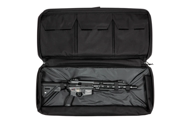 pol_pl_Pokrowiec-Gun-Bag-V3-87cm-czarny-1152227680_2.webp