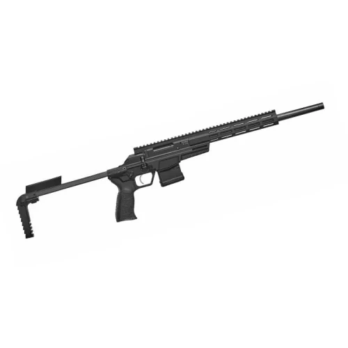 Sztucer-czterotaktowy-CZ-600-TRAIL-kal-223Rem-04.webp