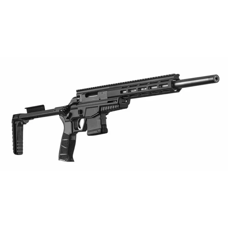 Sztucer-czterotaktowy-CZ-600-TRAIL-kal-223Rem-01.webp
