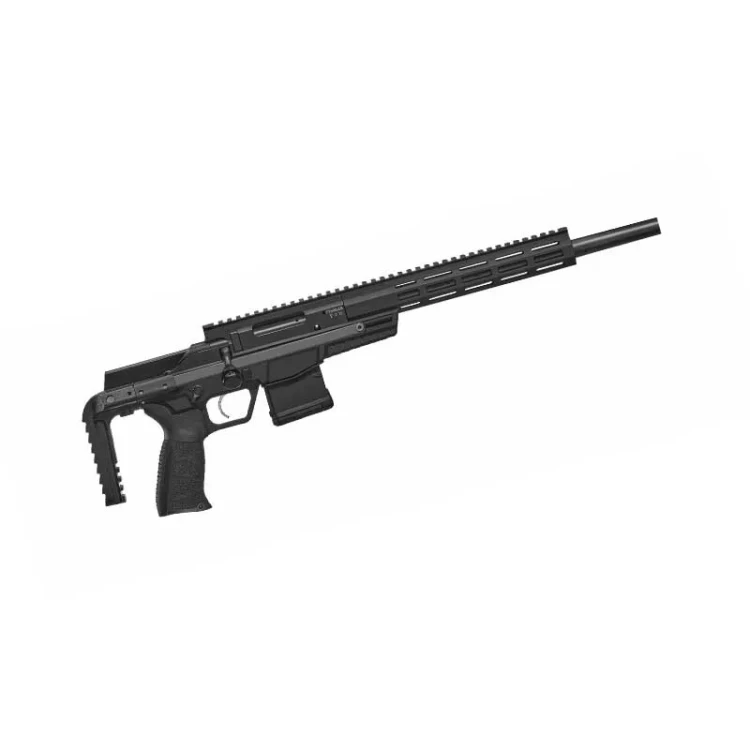 Sztucer-czterotaktowy-CZ-600-TRAIL-kal-223Rem-05.webp