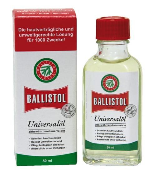 ballistol-olej-do-broni-plyn-50-ml