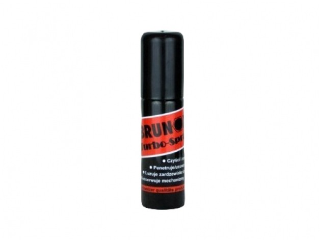 olej-brunox-do-broni-spray-25-ml-6d0cfe407ed7459aac966312db554b9a-87e0726a
