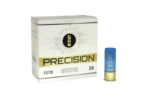Screenshot 2024-06-14 at 10-29-10 FAM 12_70 Precision 24g_2 40mm - C.I.D Praha s.r.o.png