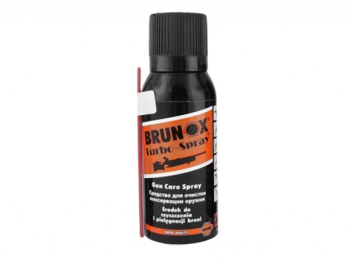 olej-brunox-do-broni-spray-100-ml-890d5f7272c7404b9a27da8c3e1f7ab5-9482d60c