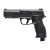 pistolet-na-kule-gumowe-umarex-t4e-tp-50-hdp-50-gen-2-kal-50-co2-12-g-3ff4cec884a349668af0fff6bbad0409-a520127c.jpg