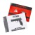 pistolet-na-kule-gumowe-umarex-t4e-tp-50-hdp-50-gen-2-kal-50-co2-12-g-c6d41583c1024e609e2ca34abd7c29c2-95f52a1c.jpg