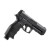 pistolet-na-kule-gumowe-umarex-t4e-tp-50-hdp-50-gen-2-kal-50-co2-12-g-dbdd867d61a44562a4317365f7e16a7b-45f5fb62.jpg
