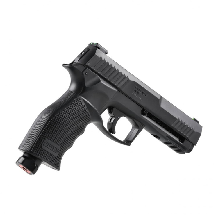 pistolet-na-kule-gumowe-umarex-t4e-tp-50-hdp-50-gen-2-kal-50-co2-12-g-dbdd867d61a44562a4317365f7e16a7b-45f5fb62.jpg