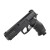 pistolet-na-kule-gumowe-umarex-t4e-tp-50-hdp-50-gen-2-kal-50-co2-12-g-6401fd01d5ae43d9b5ce991a089e850e-a24dd665.jpg