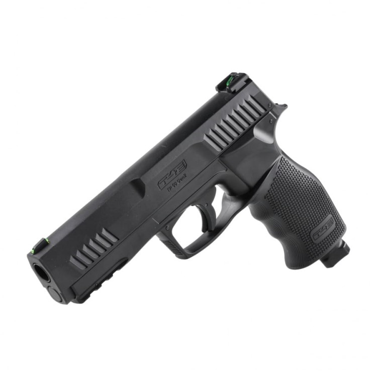 pistolet-na-kule-gumowe-umarex-t4e-tp-50-hdp-50-gen-2-kal-50-co2-12-g-6401fd01d5ae43d9b5ce991a089e850e-a24dd665.jpg