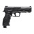 pistolet-na-kule-gumowe-umarex-t4e-tp-50-hdp-50-gen-2-kal-50-co2-12-g-2785aad2866d4899be8fc37dc3da4776-4c43b749.jpg