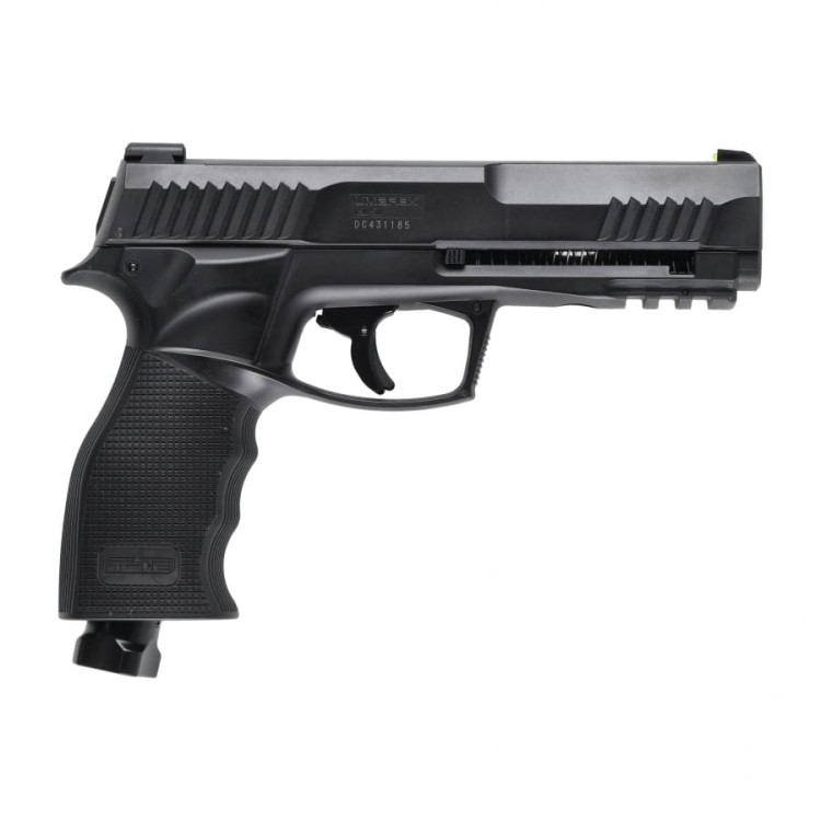 pistolet-na-kule-gumowe-umarex-t4e-tp-50-hdp-50-gen-2-kal-50-co2-12-g-2785aad2866d4899be8fc37dc3da4776-4c43b749.jpg