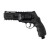 rewolwer-na-kule-gumowe-ram-umarex-t4e-tr-50-hdr-50-gen-2-kal-50-co2-12-g-0170ca9b2e3f464fa124f2a446cf1e95-66b35022.jpg