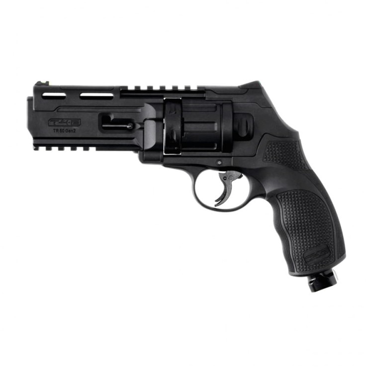 rewolwer-na-kule-gumowe-ram-umarex-t4e-tr-50-hdr-50-gen-2-kal-50-co2-12-g-0170ca9b2e3f464fa124f2a446cf1e95-66b35022.jpg
