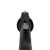 rewolwer-na-kule-gumowe-ram-umarex-t4e-tr-50-hdr-50-gen-2-kal-50-co2-12-g-f9a28c0de4ff48be99c92a45e88791c8-afa8b01d.jpg