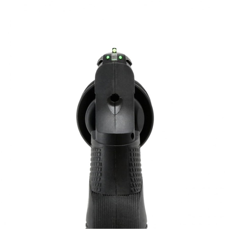rewolwer-na-kule-gumowe-ram-umarex-t4e-tr-50-hdr-50-gen-2-kal-50-co2-12-g-f9a28c0de4ff48be99c92a45e88791c8-afa8b01d.jpg