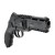 rewolwer-na-kule-gumowe-ram-umarex-t4e-tr-50-hdr-50-gen-2-kal-50-co2-12-g-a9ba26fe040c43a6a619fd95c278b880-a8c57404.jpg