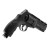 rewolwer-na-kule-gumowe-ram-umarex-t4e-tr-50-hdr-50-gen-2-kal-50-co2-12-g-9453dc35e3aa47468ee363423a384334-56666842.jpg