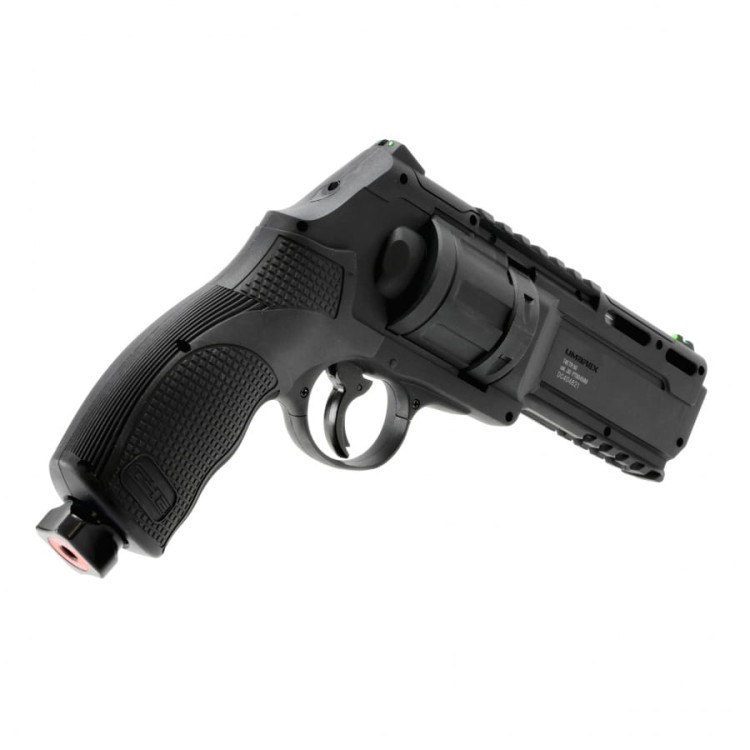 rewolwer-na-kule-gumowe-ram-umarex-t4e-tr-50-hdr-50-gen-2-kal-50-co2-12-g-9453dc35e3aa47468ee363423a384334-56666842.jpg
