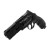 rewolwer-na-kule-gumowe-ram-umarex-t4e-tr-50-hdr-50-gen-2-kal-50-co2-12-g-8814f77889f54ac2b1166c89049d29fe-28d714ff.jpg