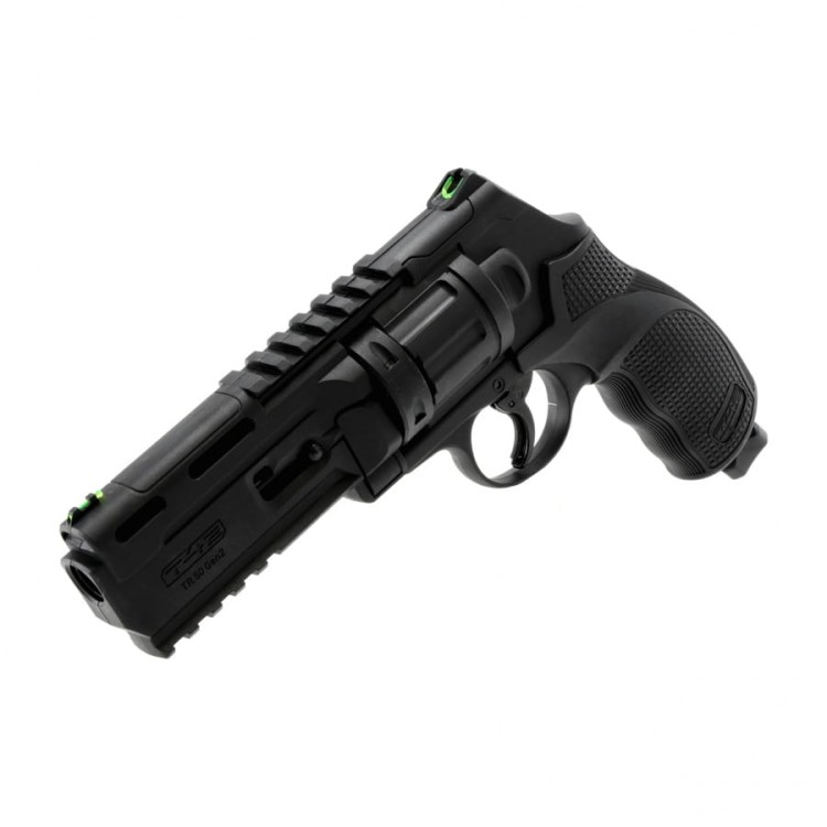 rewolwer-na-kule-gumowe-ram-umarex-t4e-tr-50-hdr-50-gen-2-kal-50-co2-12-g-8814f77889f54ac2b1166c89049d29fe-28d714ff.jpg