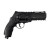 rewolwer-na-kule-gumowe-ram-umarex-t4e-tr-50-hdr-50-gen-2-kal-50-co2-12-g-1d0aae826e9d4ce7a1a67ae706b99a34-c1b4b1ca.jpg