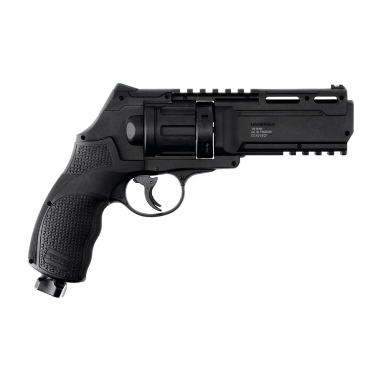 rewolwer-na-kule-gumowe-ram-umarex-t4e-tr-50-hdr-50-gen-2-kal-50-co2-12-g-1d0aae826e9d4ce7a1a67ae706b99a34-c1b4b1ca.jpg