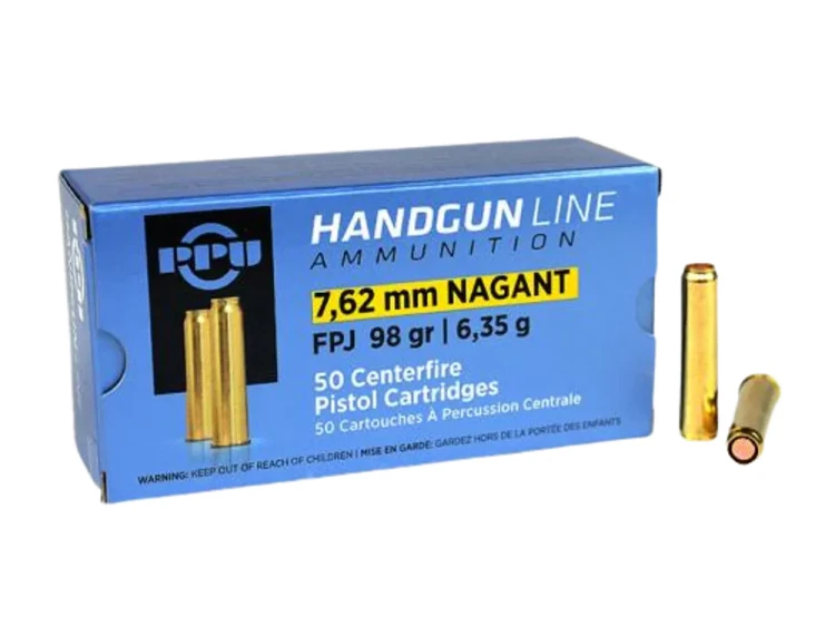 ppu-7-62mmx38-nagant-patrone-fuer-gasdichten-russischen-revolver_2-PmhggQx.webp