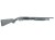 MSBR31043-Strzelba-powtarzalna-MOSSBERG-Maverick-88-kal.-1276-lufa-470-mm-PG_0011.jpg
