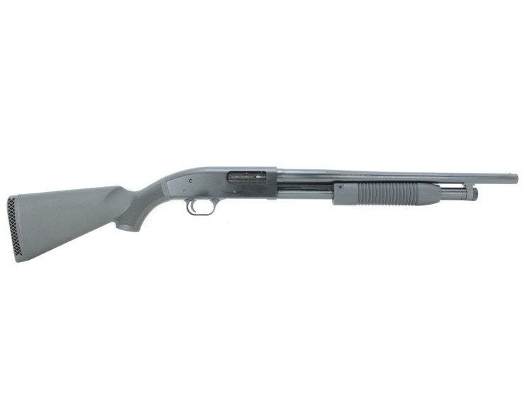 MSBR31043-Strzelba-powtarzalna-MOSSBERG-Maverick-88-kal.-1276-lufa-470-mm-PG_0011.jpg